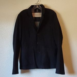 Burberry Brit Suit Jacket